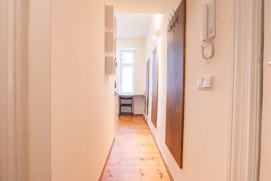 P1055793