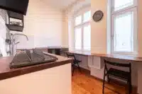 P1055794