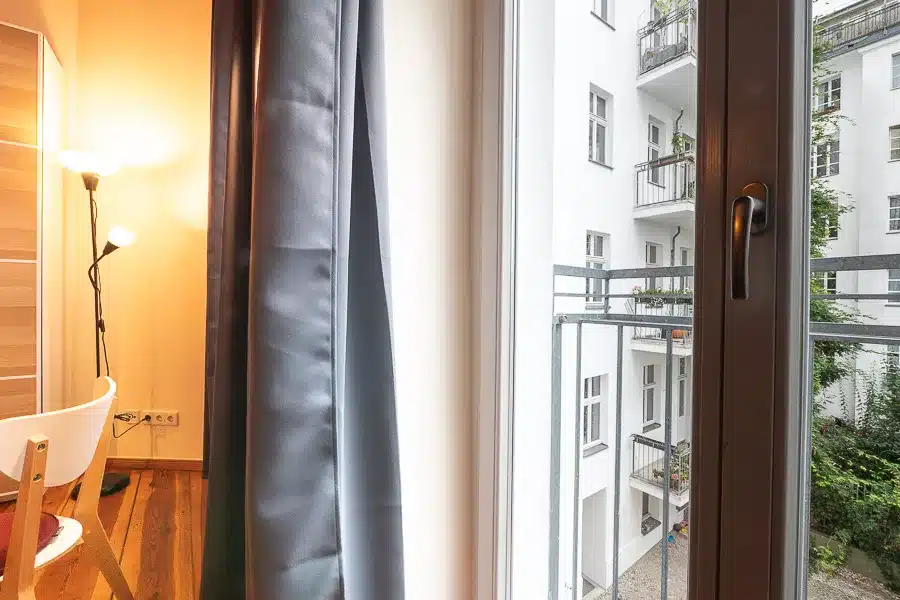 P1055808