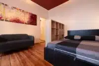P1055827
