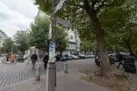 P1055832
