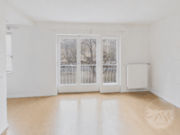 WohnSchlafzimmer1