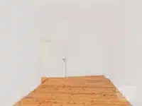 F_Wohnzi