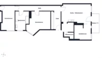 GOT_Grundriss