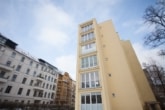 Eisenacherstr_02