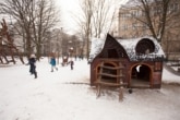Eisenacherstr_01