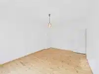 1. Wohnzimmer