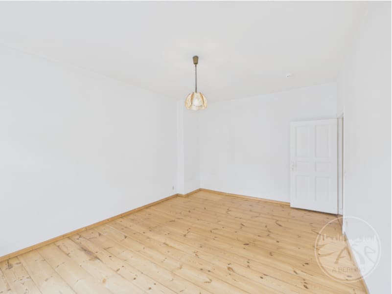 1. Wohnzimmer