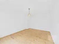 2.Wohnzimmer