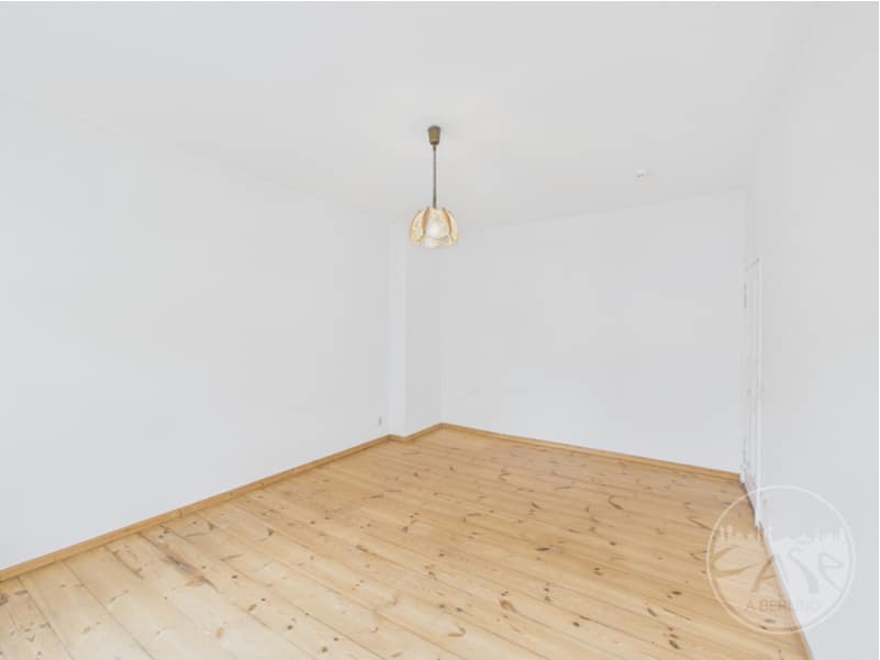 2.Wohnzimmer