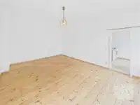 3. Wohnzimmer