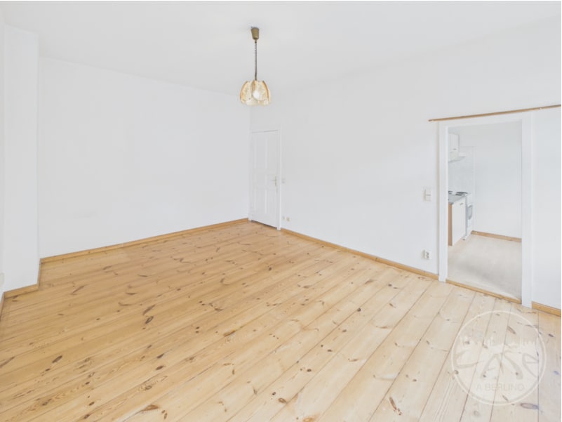 3. Wohnzimmer