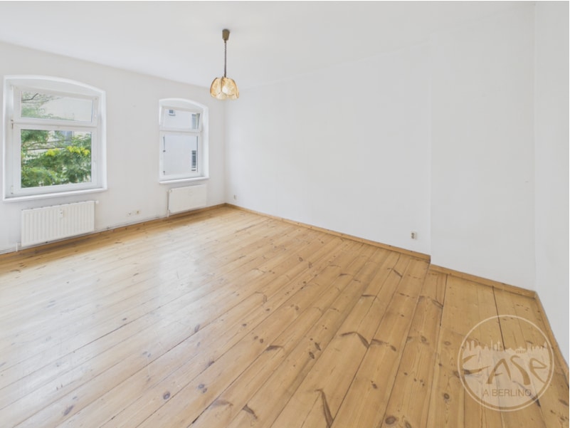 5. Wohnzimmer