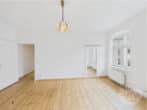 6. Wohnzimmer