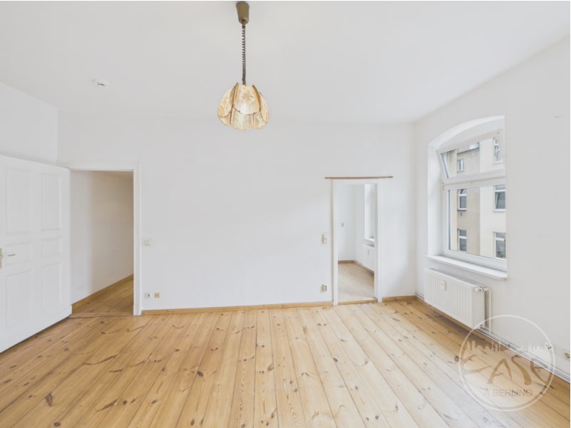 6. Wohnzimmer