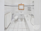 9. Badezimmer