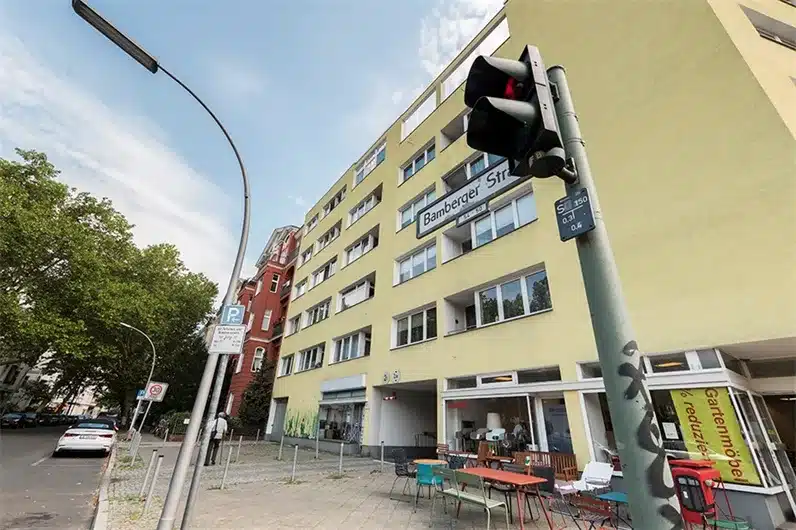 P1022240