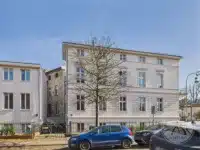 H_Sell_Hausansicht