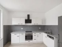 Küche aktuell