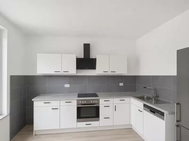 Küche aktuell