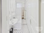 Badezimmer1