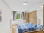 Schlafzimmer1