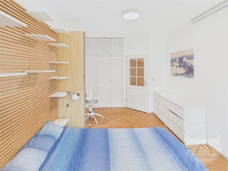 Schlafzimmer2