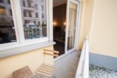 Eisenacherstr_10