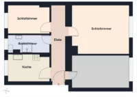 HOB_Grundriss