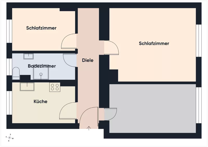 HOB_Grundriss