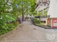 CAM05263G0-PR0056-STILL016