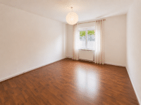 Ki_Schlafzimmer_frei