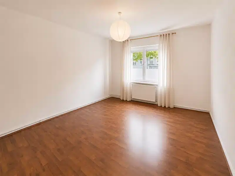 Ki_Schlafzimmer_frei