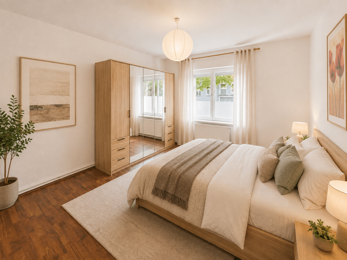 KI_Schlafzimmer