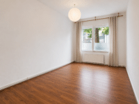 KI_Wohnzimmer Kopie