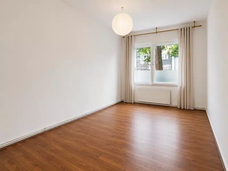 KI_Wohnzimmer Kopie