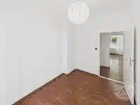 KI_Schlafklein_frei