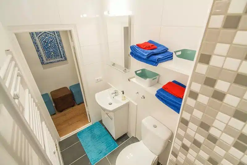 Bild 13