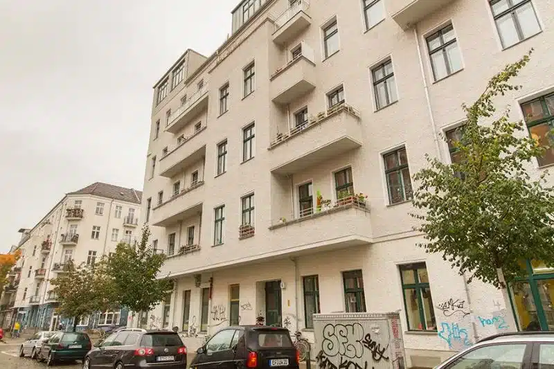 Bild 19