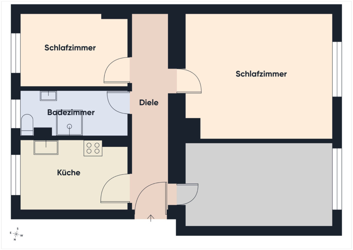 HOB_Grundriss