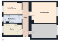 HOB_Grundriss