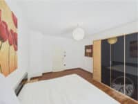 CAM05263G0-PR0056-STILL005