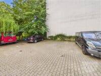 CAM05263G0-PR0056-STILL013