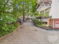 CAM05263G0-PR0056-STILL016