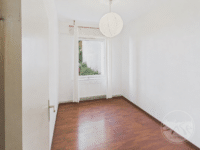 Gäste Büro zimmer