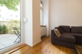 Bild 19