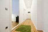 Bild 20