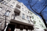 Gebäude