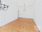 Wonhzimmer2