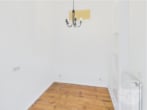 Schlafzimmer 2.1